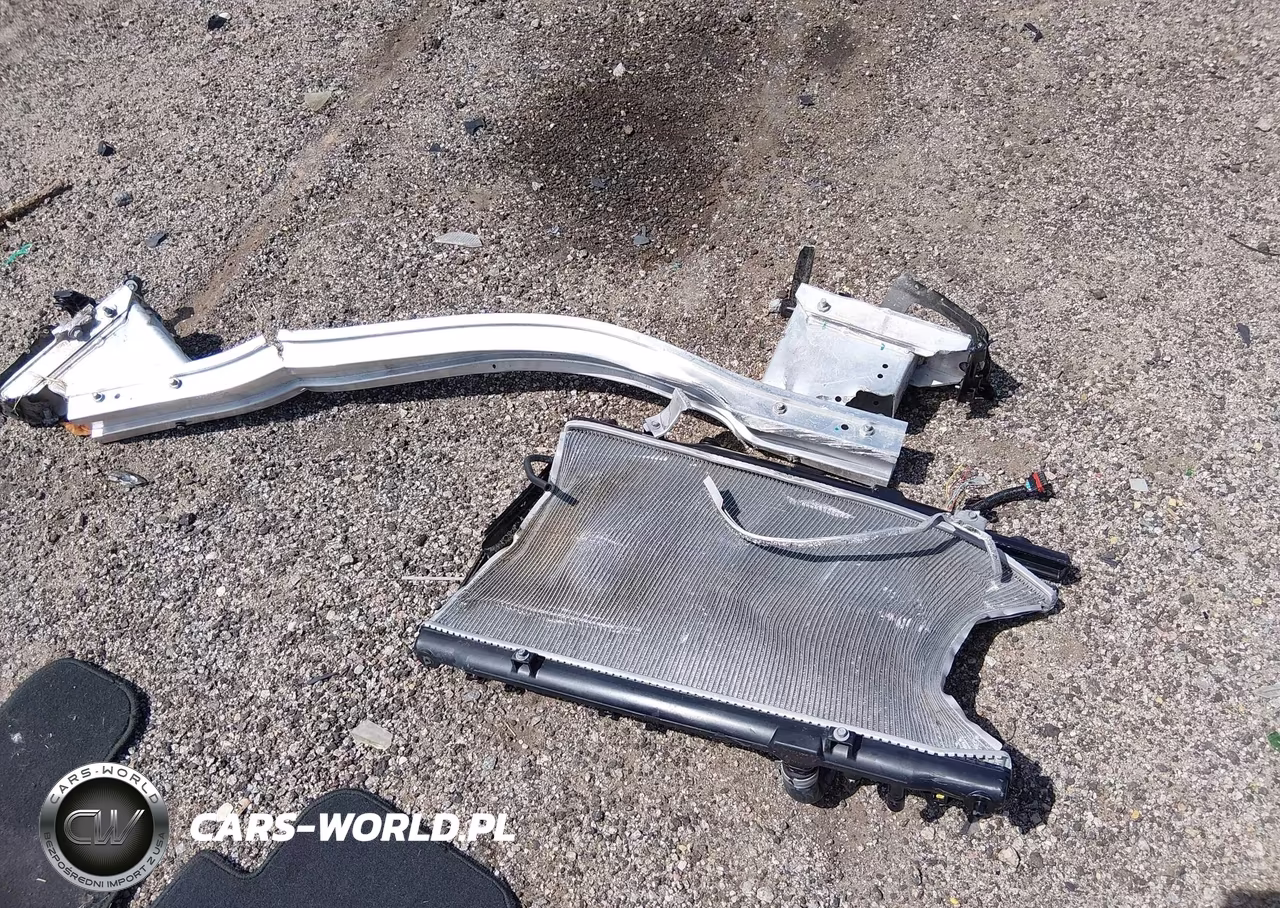 2026 Honda Civic Lx VIN:2HGFE2F22TH522730 - 12