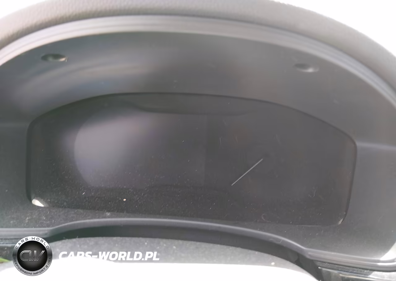 2026 Honda Civic Lx VIN:2HGFE2F22TH522730 - 7