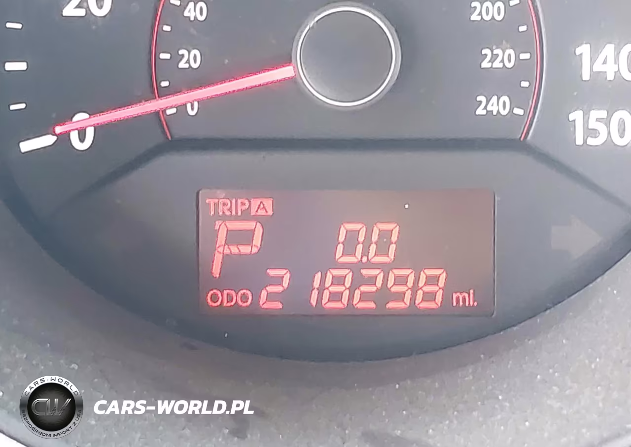 2011 Kia Sorento Lx V6 VIN:5XYKT4A24BG152271 - 16