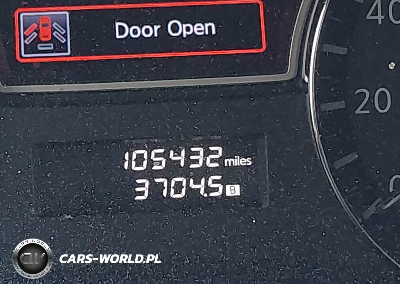 2015 Nissan Pathfinder Sl VIN:5N1AR2MM2FC693532 - 16