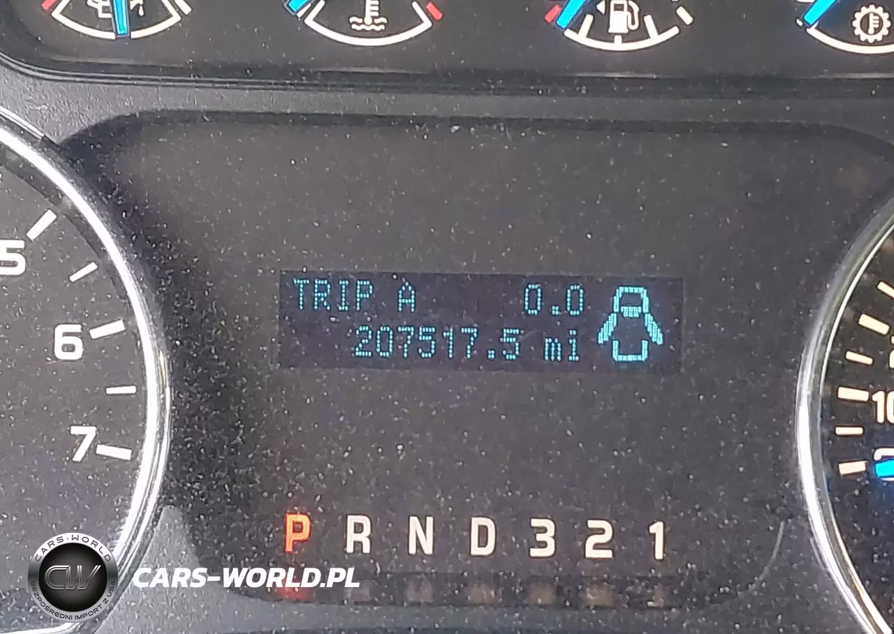 2014 Ford F-150 Xlt VIN:1FTEW1CM6EFB03257 - 15