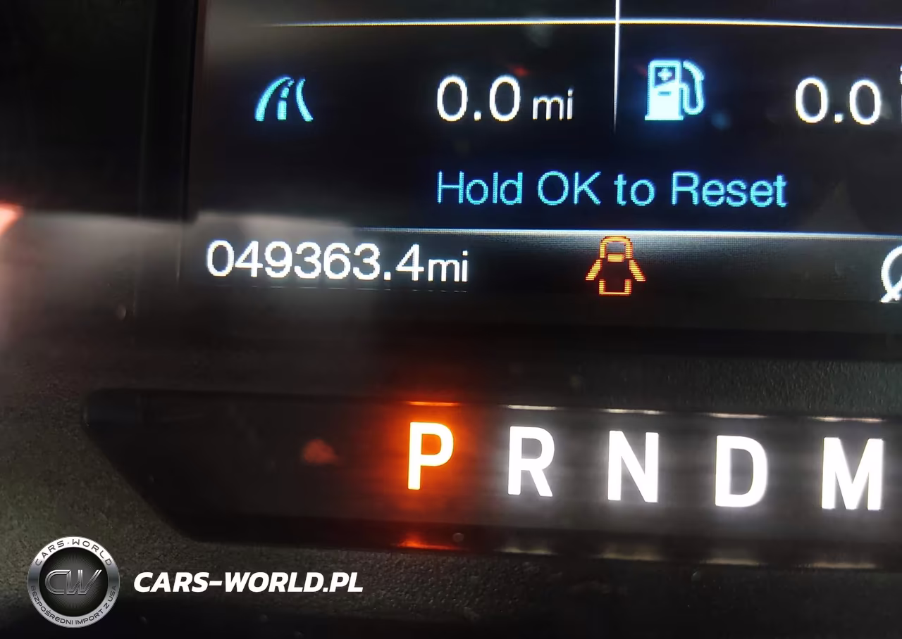 2019 Ford F-150 Xlt VIN:1FTEW1E4XKFC05931 - 15