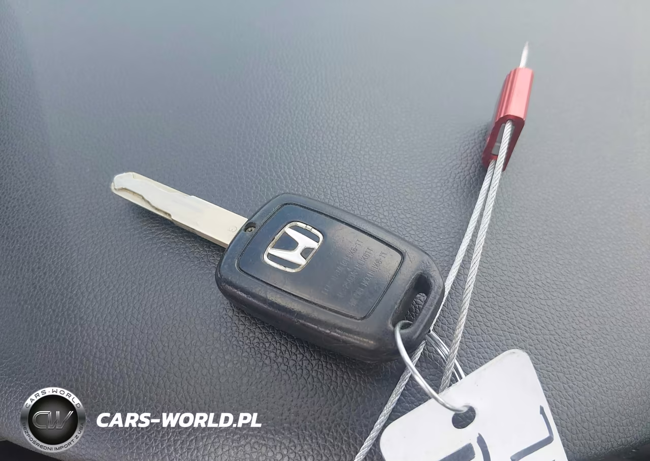 2016 Honda Fit Lx VIN:JHMGK5H53GS010671 - 11