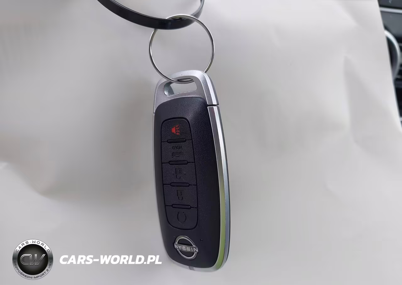2025 Nissan Sentra Sv VIN:3N1AB8CVXSY211674 - 11