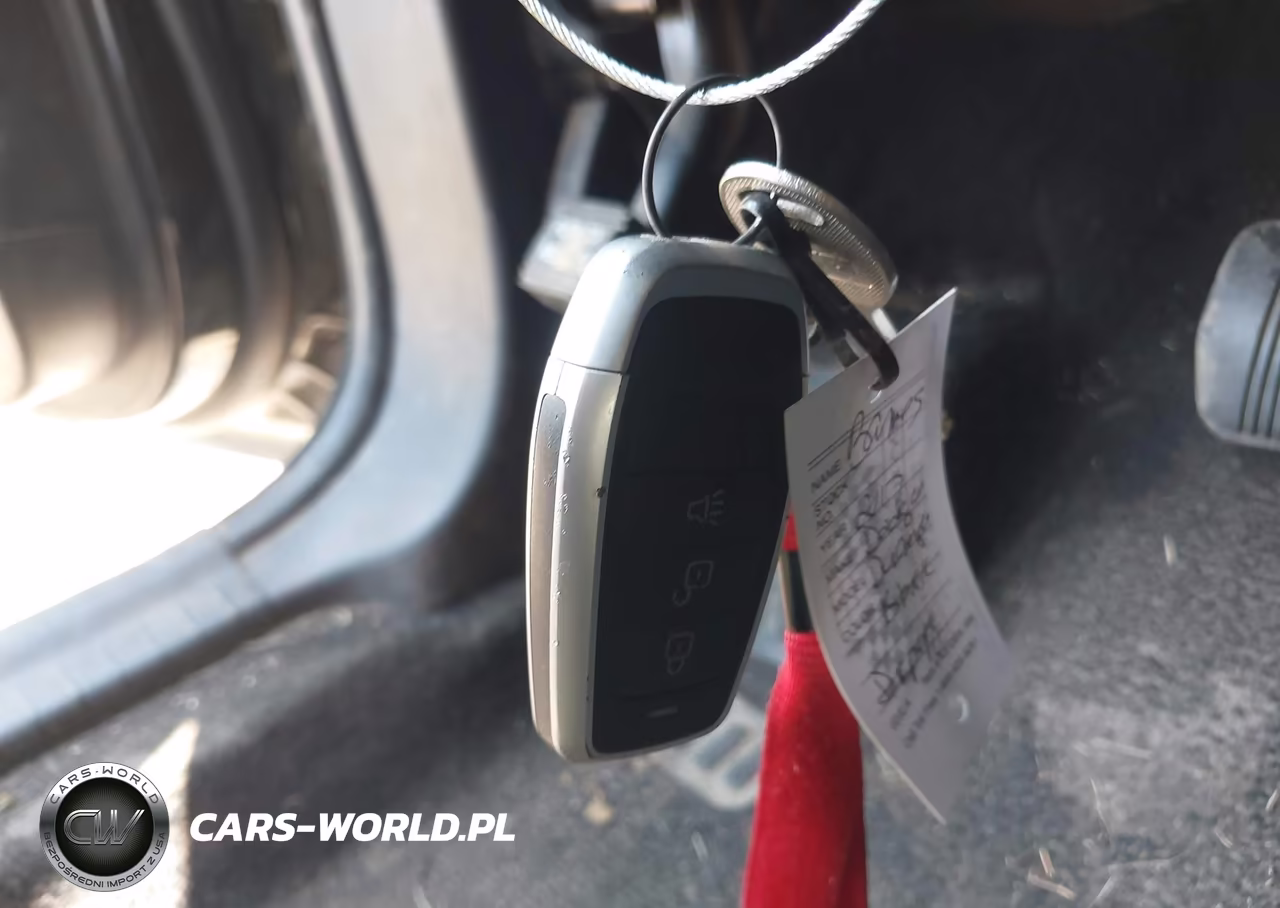 2017 Dodge Journey Se VIN:3C4PDCAB5HT576864 - 11