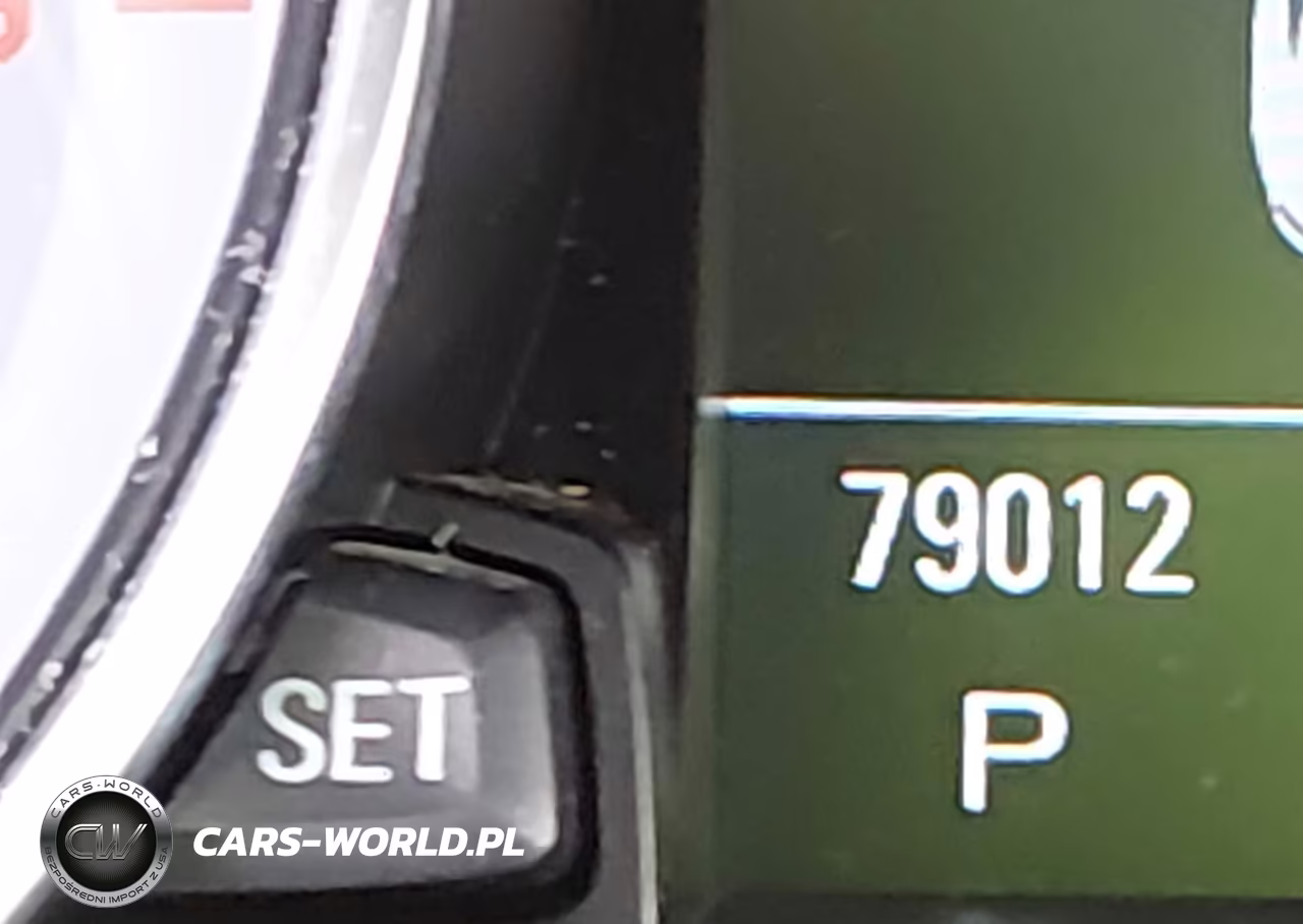 2015 Audi S5 3.0T Premium Plus VIN:WAUCGAFR3FA052050 - 14
