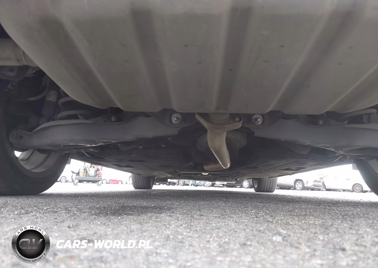 2018 Mazda Mazda6 Grand Touring VIN:JM1GL1TY0J1301361 - 22