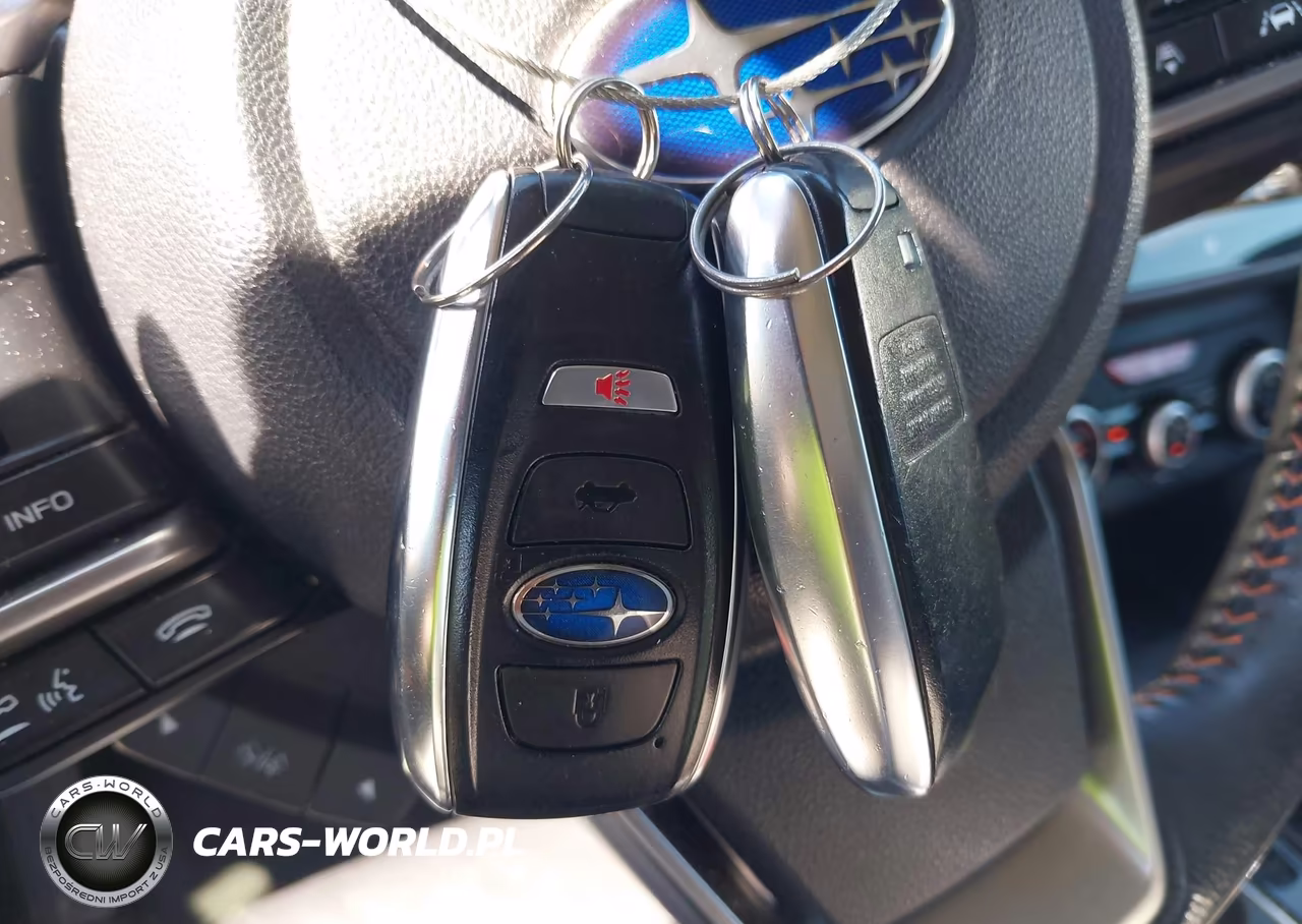 2018 Subaru Crosstrek 2.0I Limited VIN:JF2GTALC1J8350291 - 11