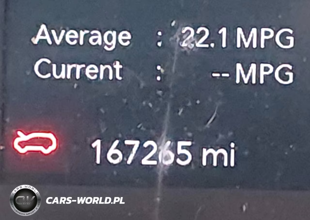 2019 Jeep Cherokee Latitude Plus 4X4 VIN:1C4PJMLX9KD172647 - 16