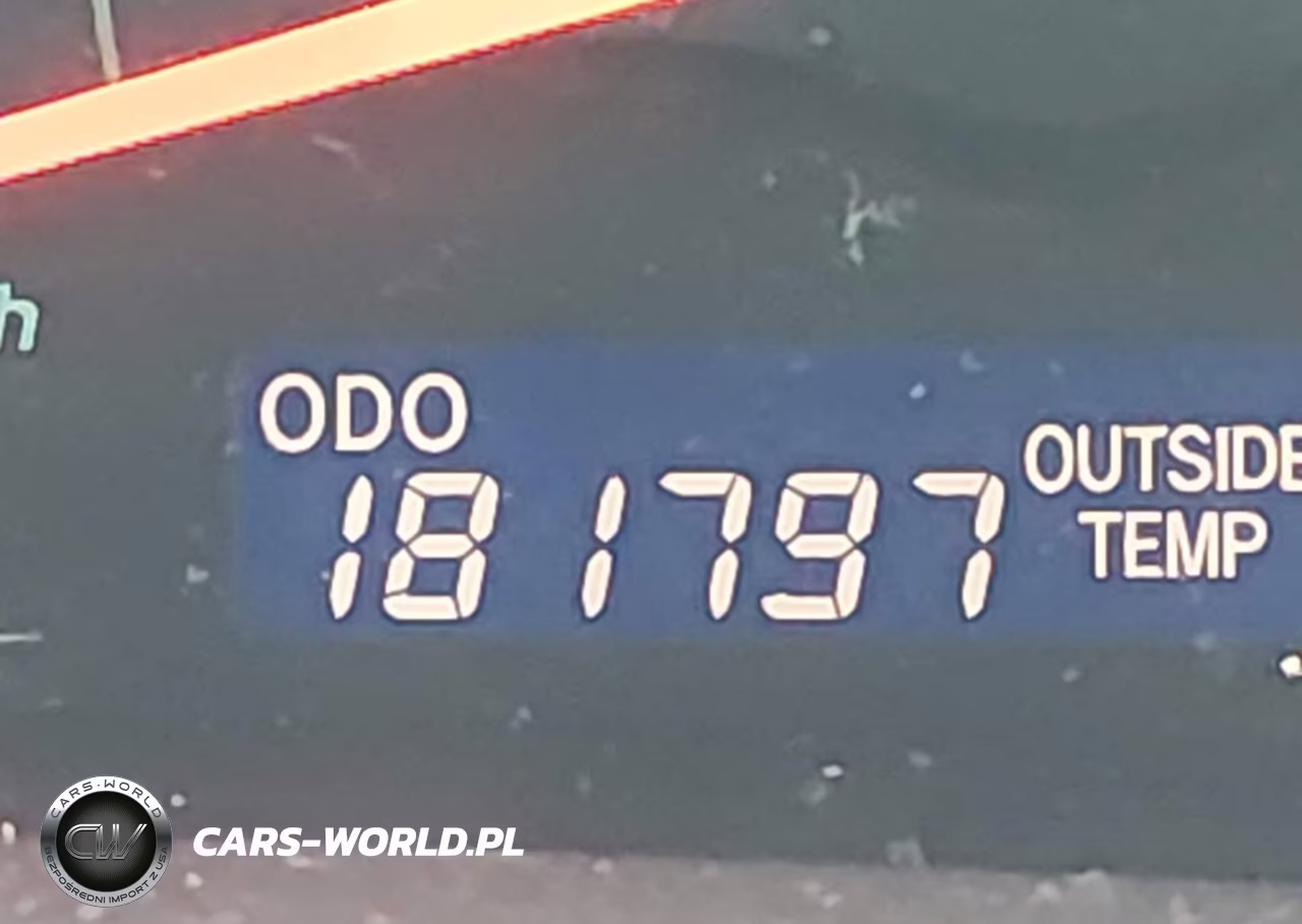 2009 Toyota Camry Le VIN:4T1BE46K09U860136 - 16