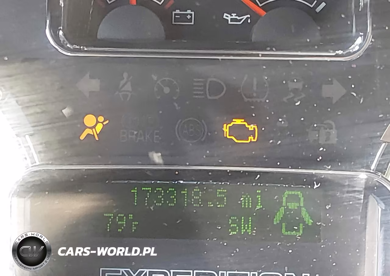 2012 Ford Expedition Xlt VIN:1FMJU1H59CEF02796 - 16