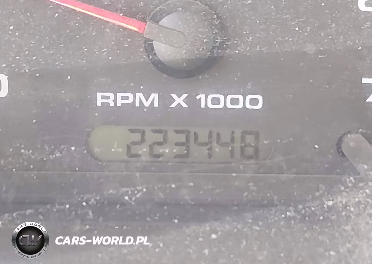 2009 Ford Ranger Fx4 Off-Road-Sport-Xlt VIN:1FTZR45E99PA26626 - 15