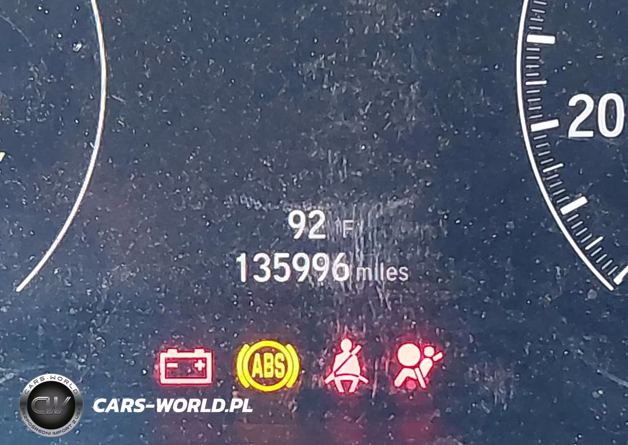 2018 Honda Accord Touring 2.0T VIN:1HGCV2F96JA046896 - 15