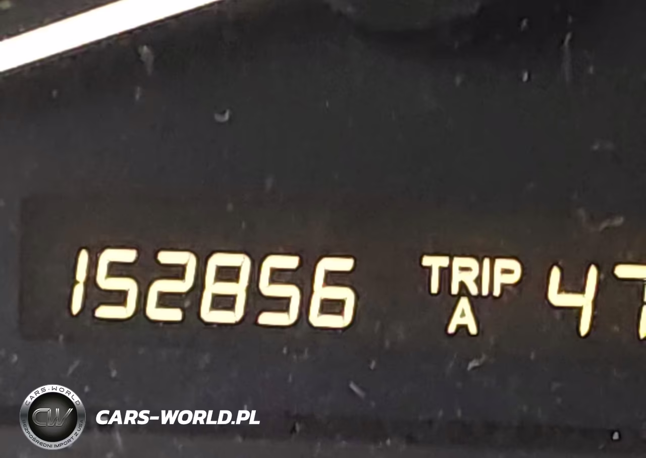 2006 Honda Accord 2.4 Ex VIN:1HGCM56866A087094 - 15