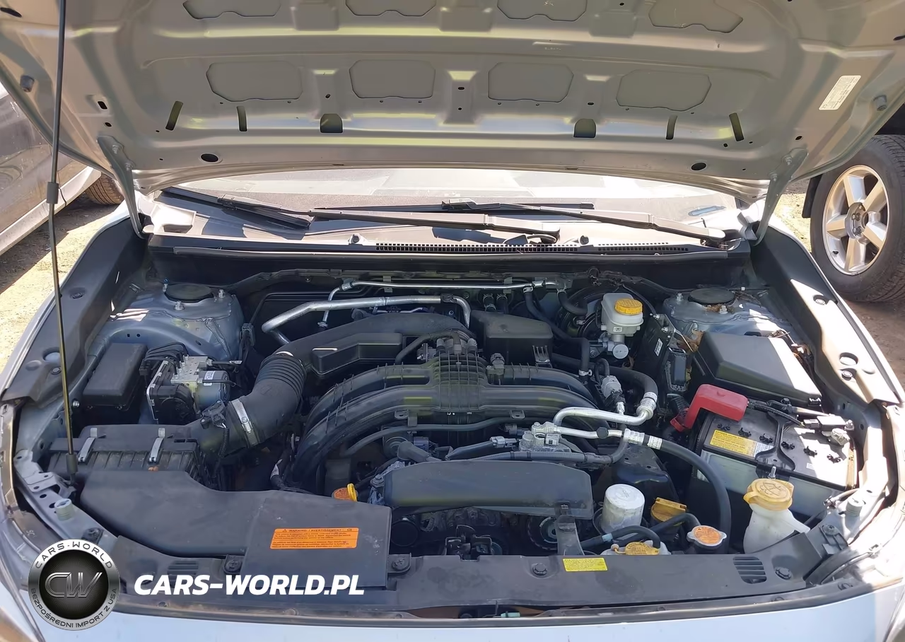 2021 Subaru Crosstrek VIN:JF2GTABC1M8680969 - 10