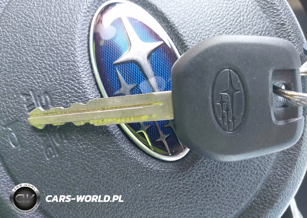 2021 Subaru Crosstrek VIN:JF2GTABC1M8680969 - 11