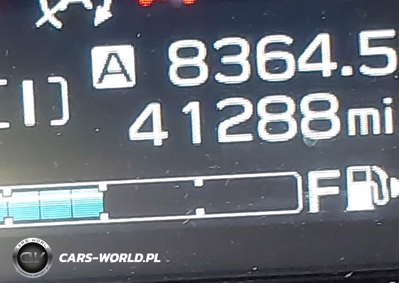 2021 Subaru Crosstrek VIN:JF2GTABC1M8680969 - 16
