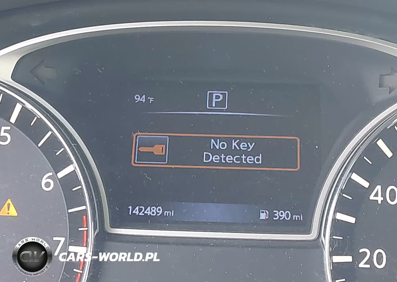 2017 Nissan Altima 2.5 VIN:1N4AL3AP9HC167689 - 15