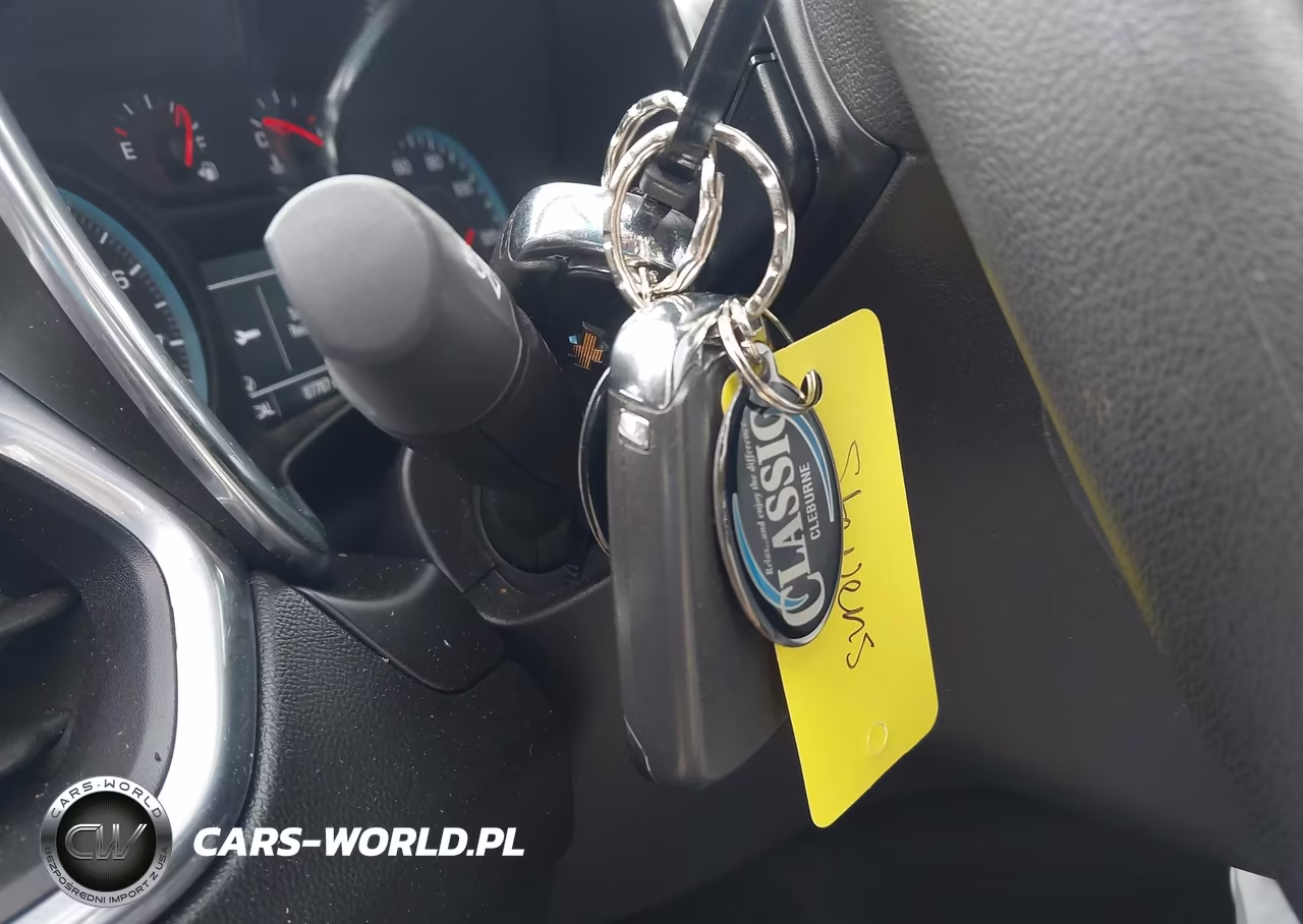 2018 Chevrolet Equinox Lt VIN:2GNAXJEV9J6132877 - 11