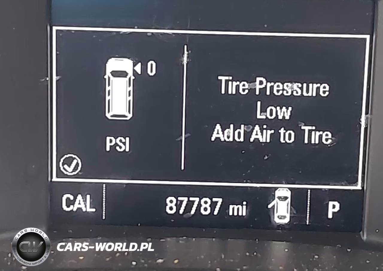 2018 Chevrolet Equinox Lt VIN:2GNAXJEV9J6132877 - 15