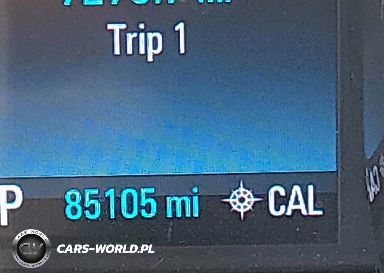 2015 Chevrolet Malibu Ls VIN:1G11B5SLXFF267356 - 14