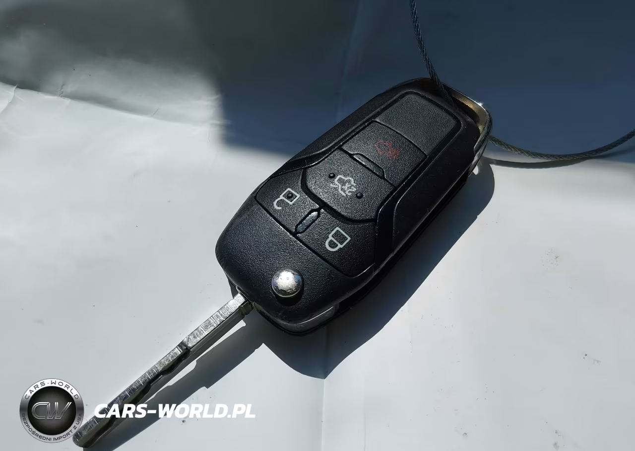 2013 Ford Fusion Se VIN:3FA6P0HR9DR171589 - 11