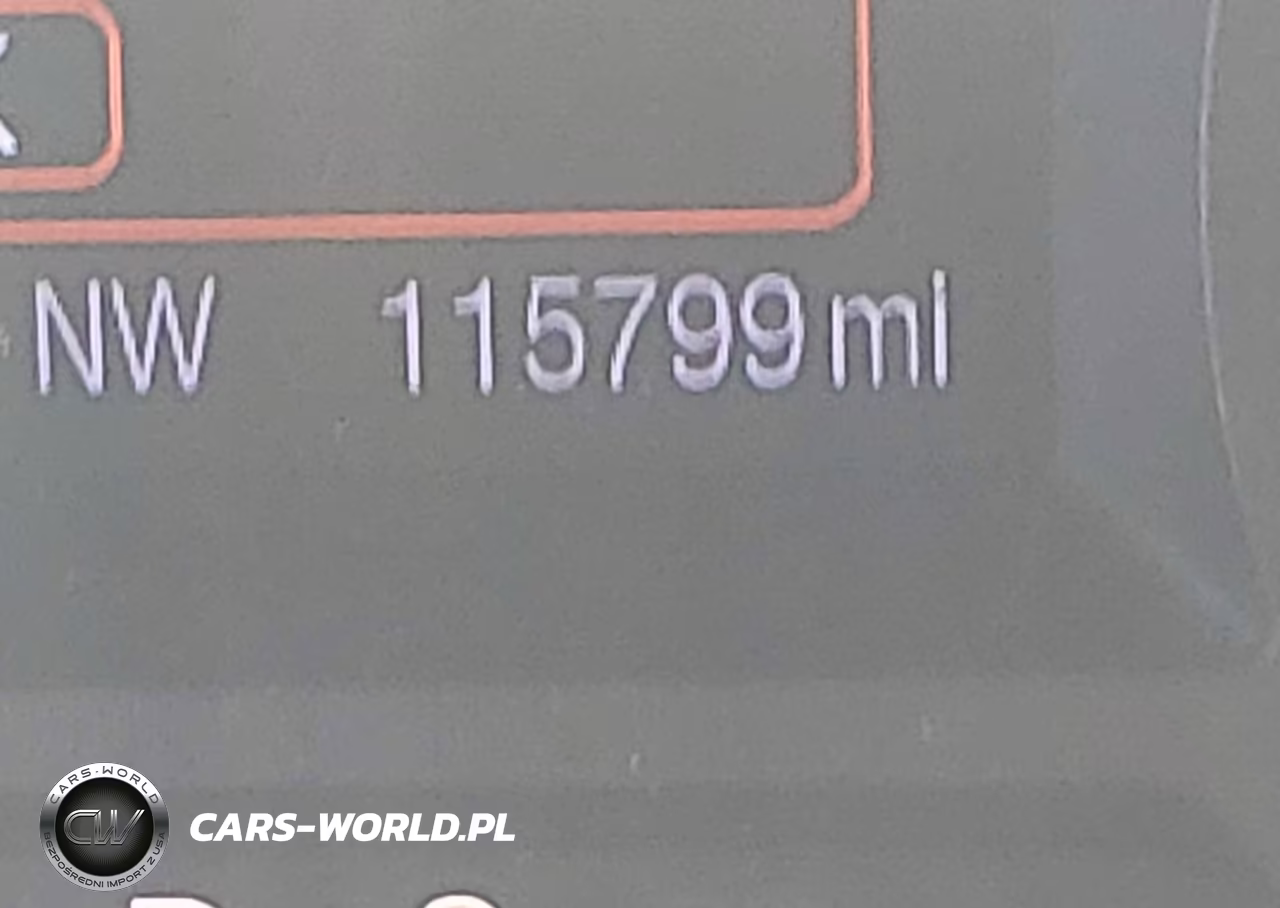 2013 Ford Fusion Se VIN:3FA6P0HR9DR171589 - 16