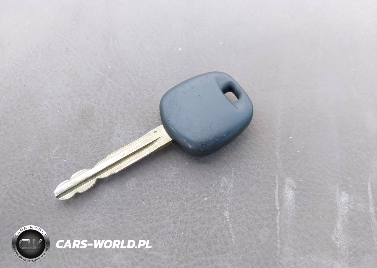 2006 Toyota Corolla Le VIN:2T1BR32E46C619420 - 11