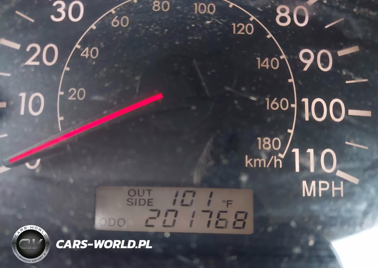 2006 Toyota Corolla Le VIN:2T1BR32E46C619420 - 7