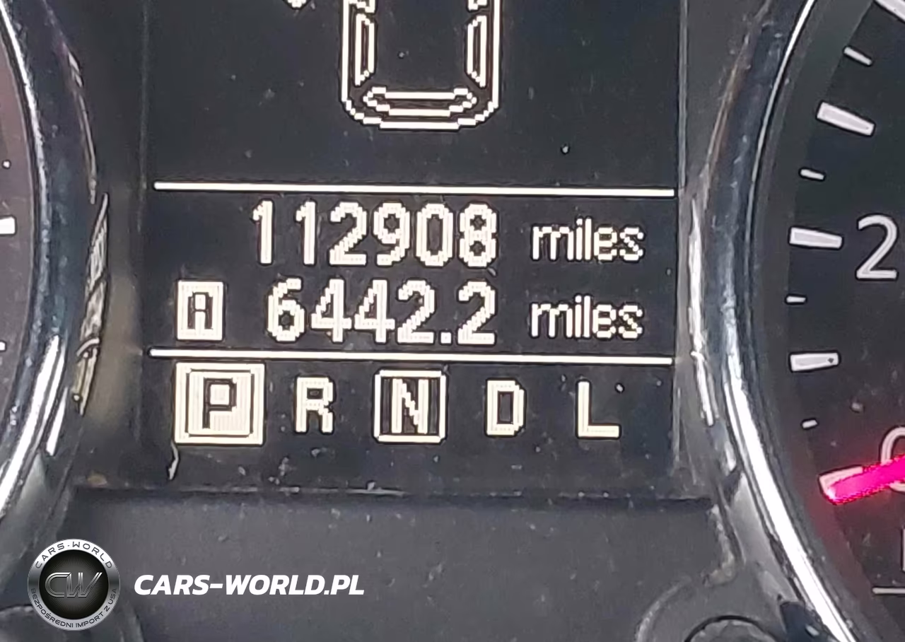 2012 Nissan Rogue Sv VIN:JN8AS5MV5CW417170 - 15