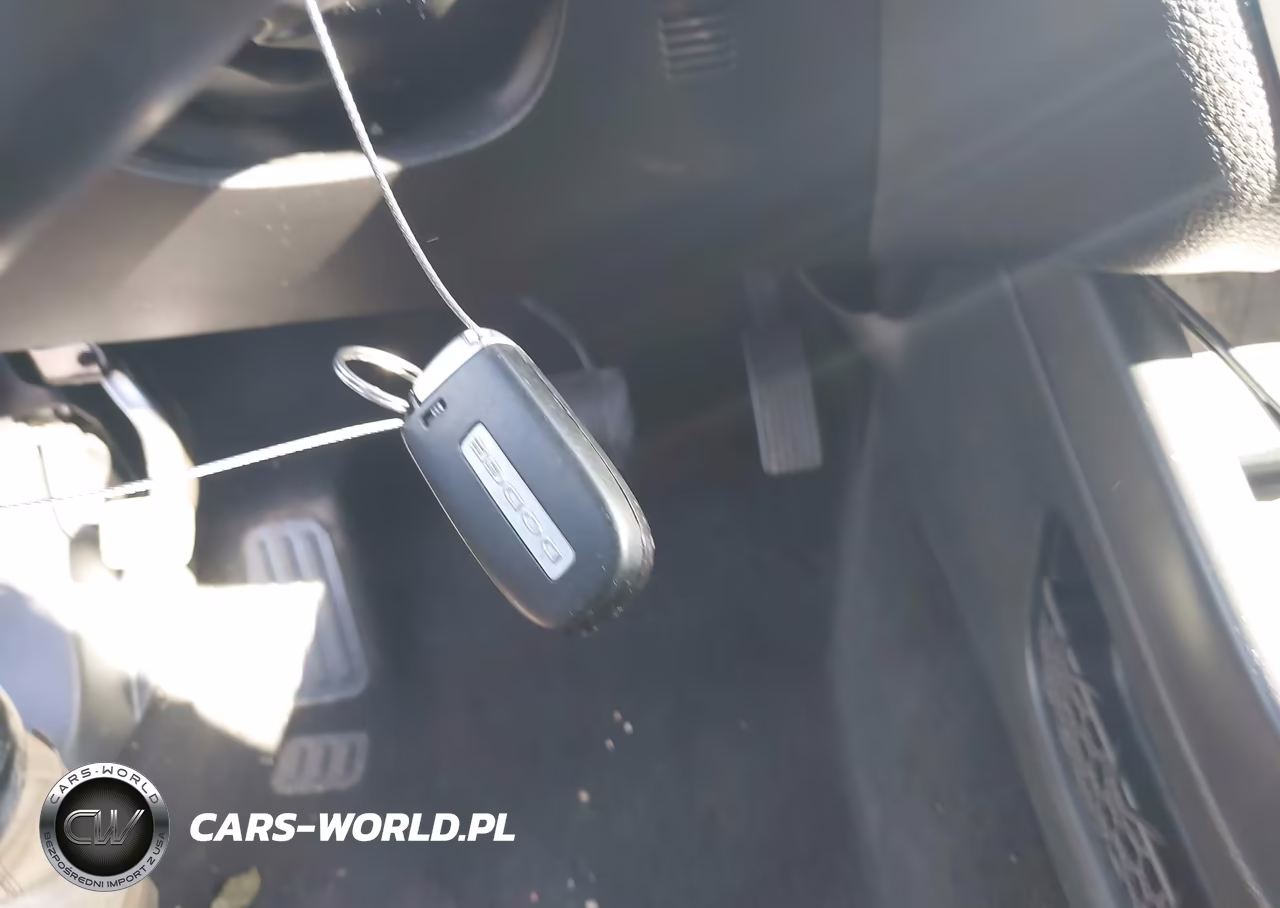 2014 Dodge Journey Sxt VIN:3C4PDCBG6ET150901 - 11