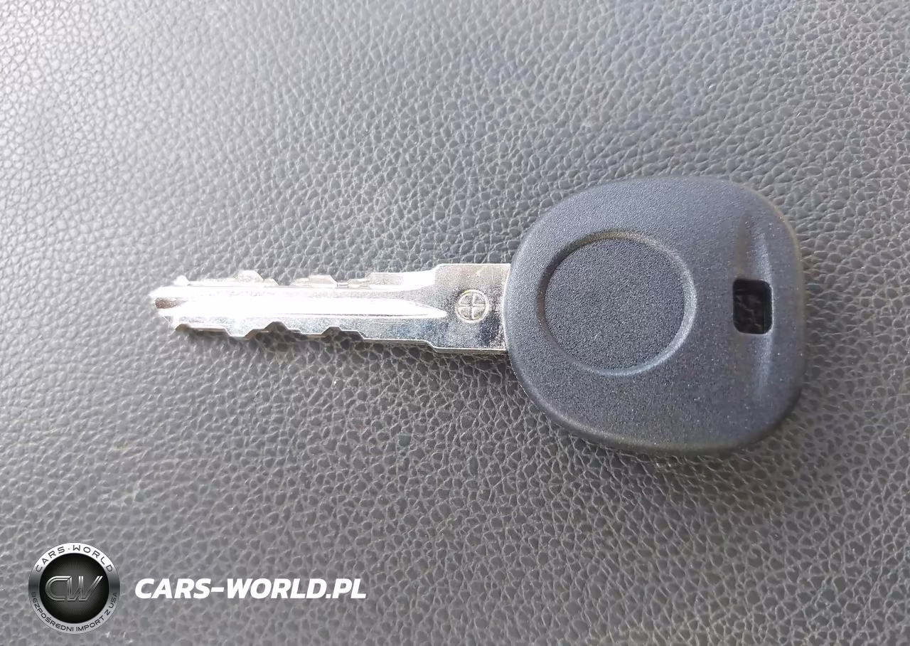 2009 Chevrolet Malibu Ltz VIN:1G1ZK57769F124973 - 11