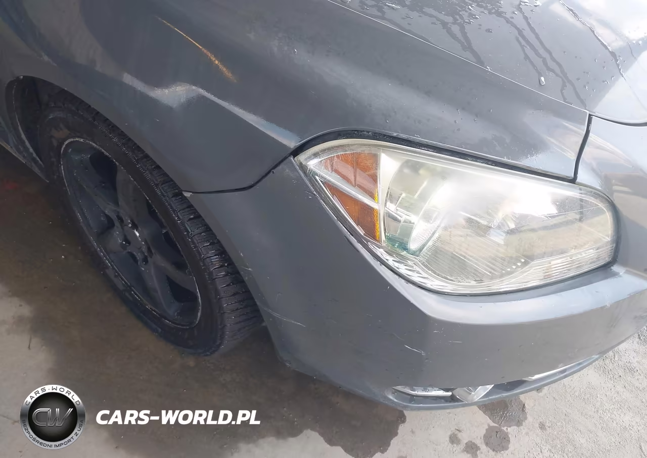2009 Chevrolet Malibu Ltz VIN:1G1ZK57769F124973 - 13