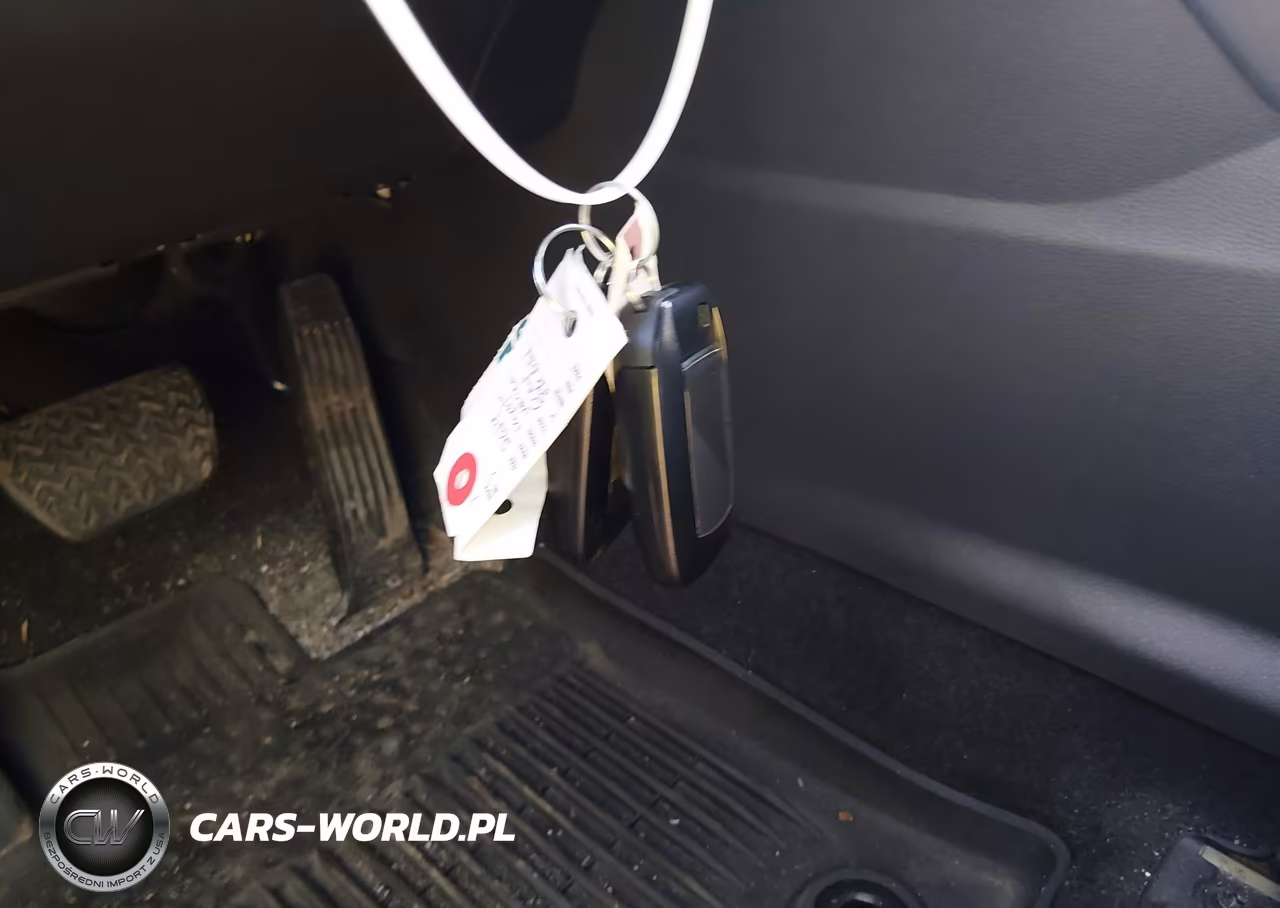 2024 Toyota Venza Xle VIN:JTEAAAAH8RJ176681 - 11