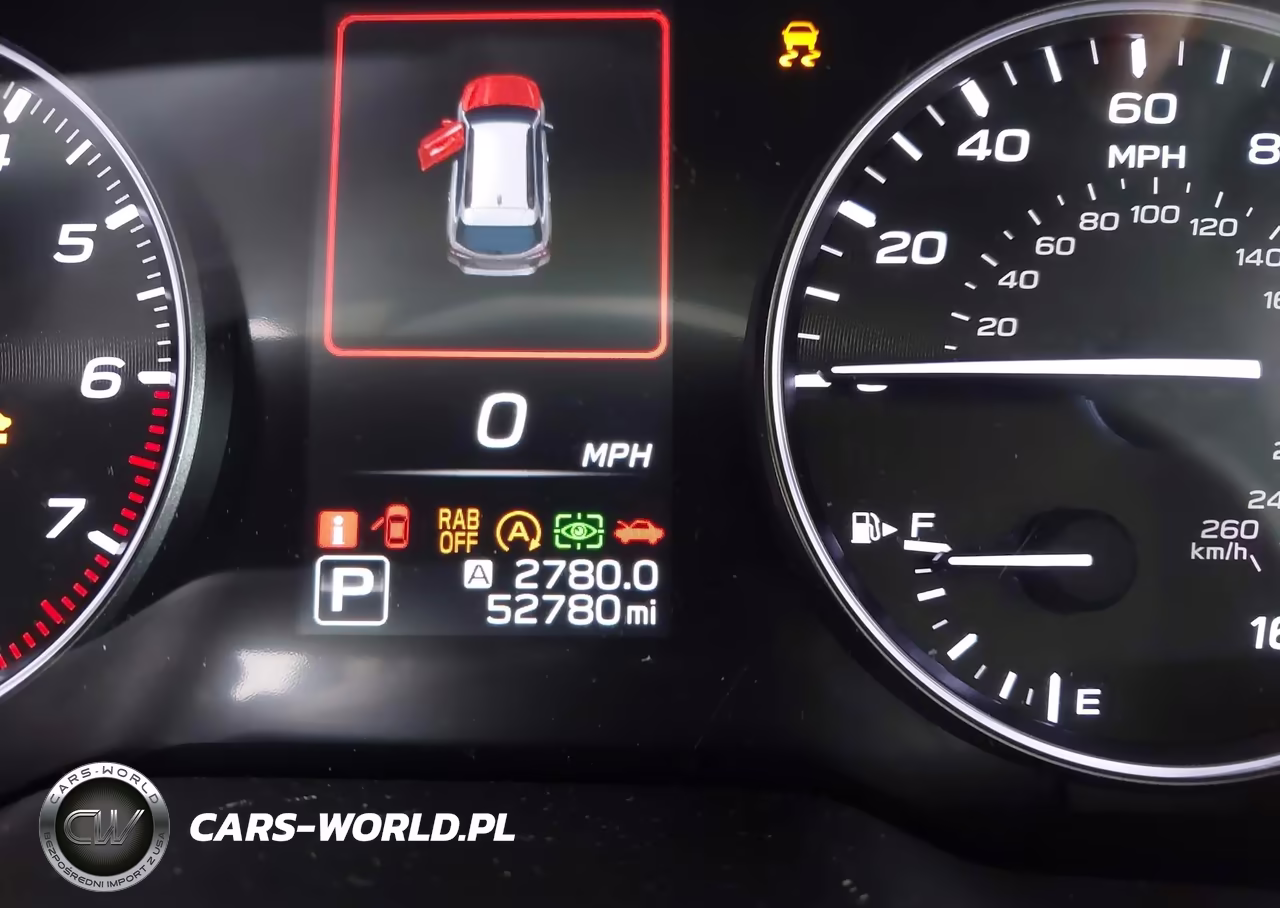 2020 Subaru Outback Limited VIN:4S4BTANC2L3174563 - 15