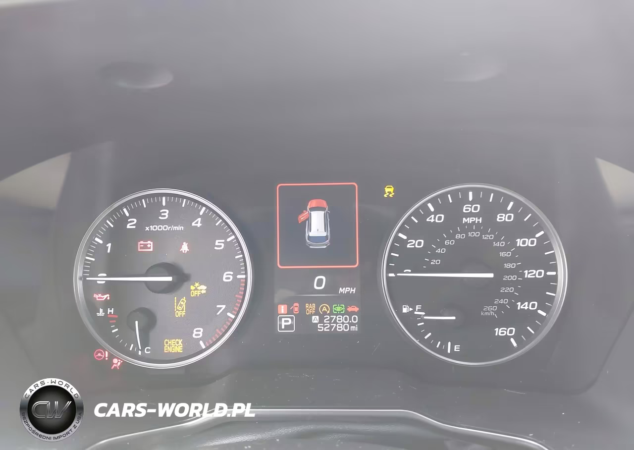2020 Subaru Outback Limited VIN:4S4BTANC2L3174563 - 7