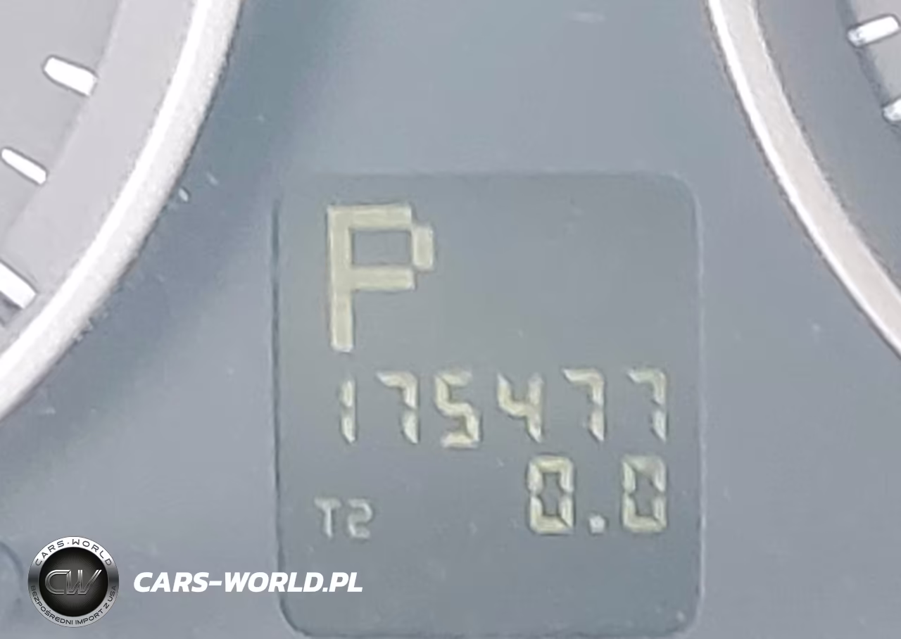 2007 Volvo V50 T5 VIN:YV1MW682172318467 - 15