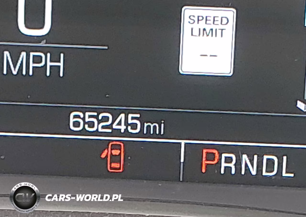 2019 GMC Acadia Slt-1 VIN:1GKKNULS8KZ167370 - 15