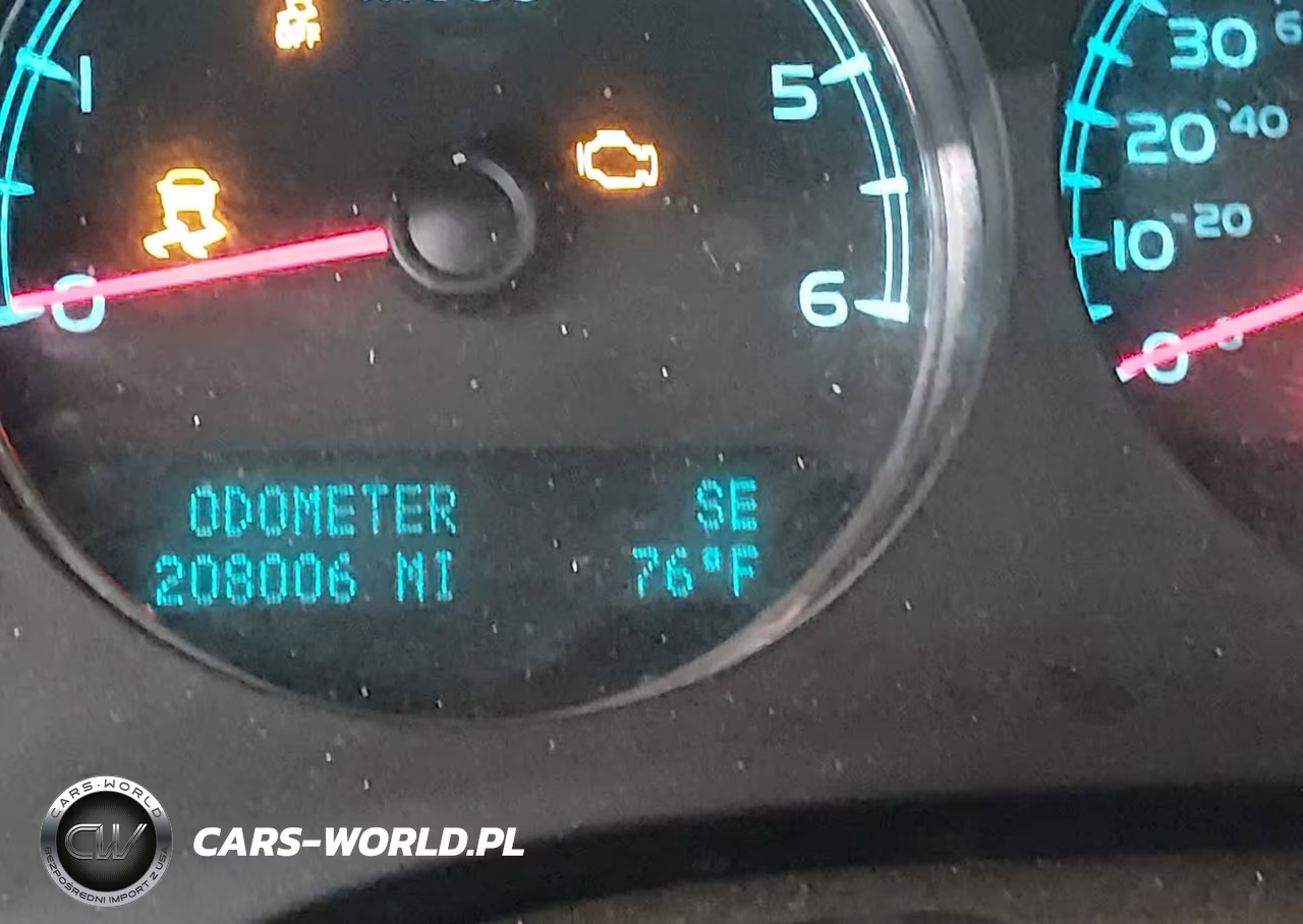 2013 GMC Sierra 1500 Slt VIN:3GTP2WE77DG252489 - 16