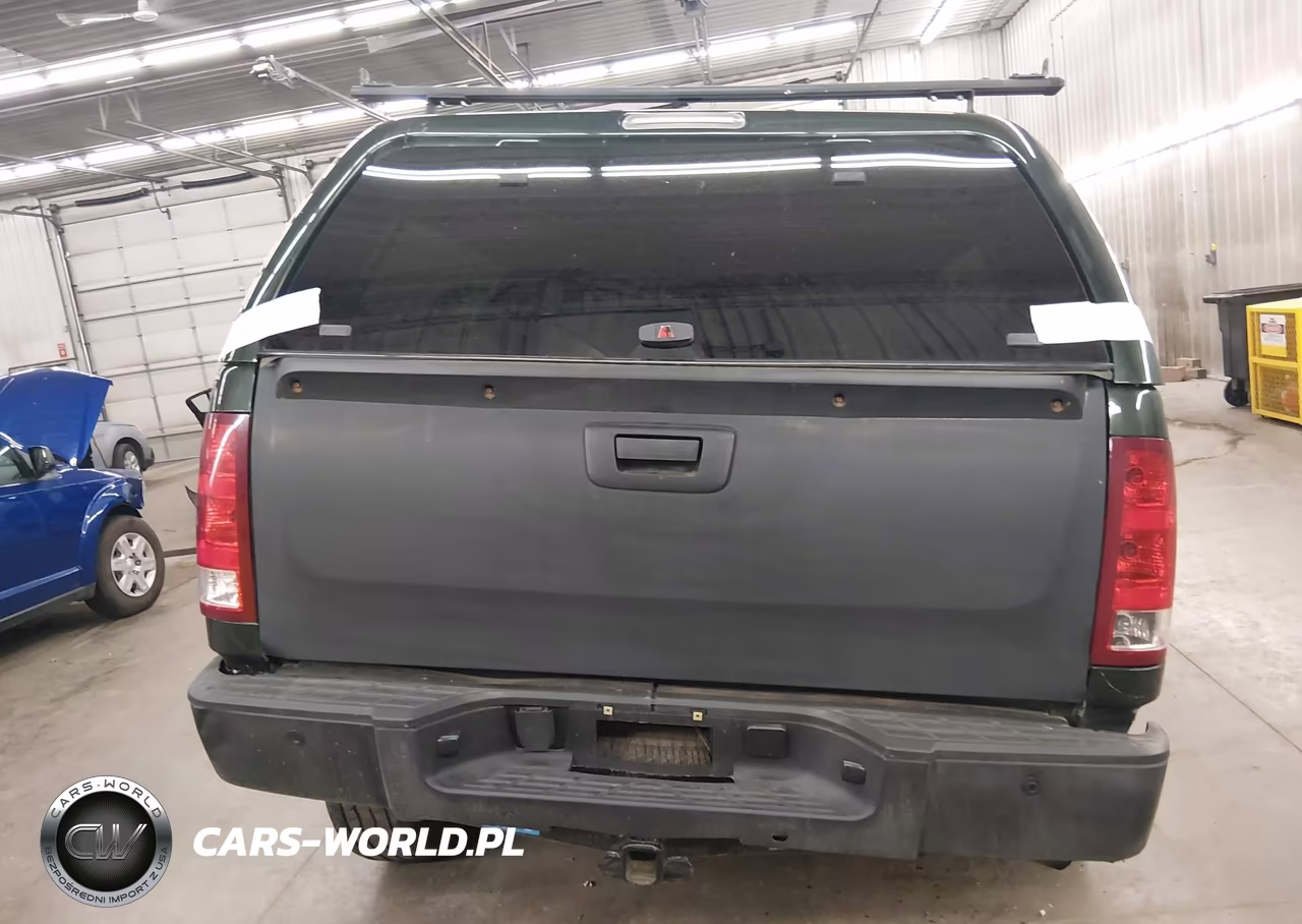 2013 GMC Sierra 1500 Slt VIN:3GTP2WE77DG252489 - 17