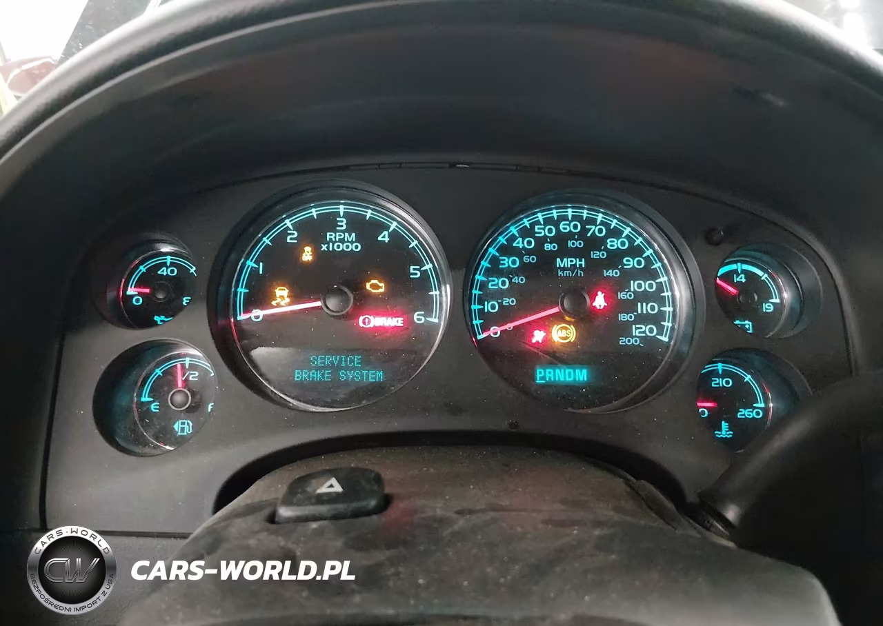 2013 GMC Sierra 1500 Slt VIN:3GTP2WE77DG252489 - 7