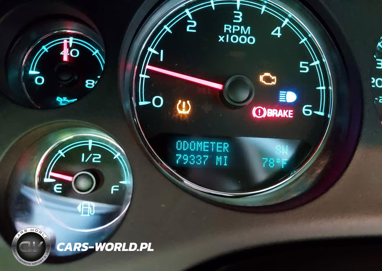 2014 Chevrolet Suburban 1500 Lt VIN:1GNSKJE70ER101886 - 15