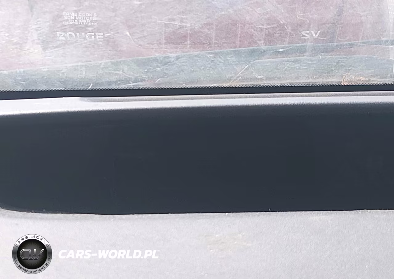 2007 Toyota Prius VIN:JTDKB20U677669487 - 7