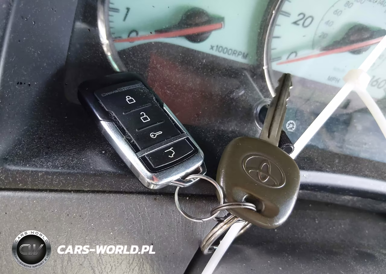 2005 Toyota Camry Solara Se V6 VIN:4T1CA38P45U059688 - 11