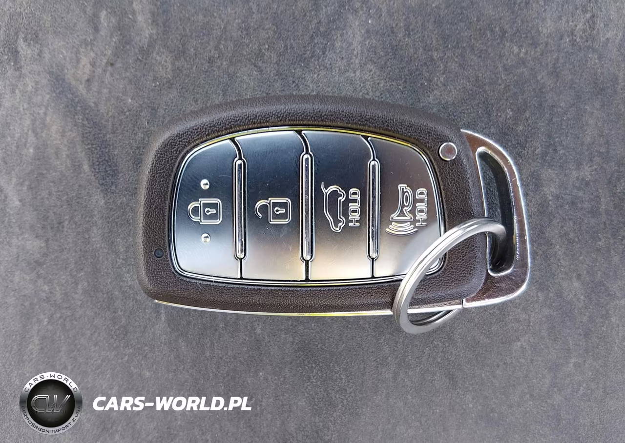 2020 Hyundai Ioniq Hybrid Blue VIN:KMHC65LC3LU220448 - 11
