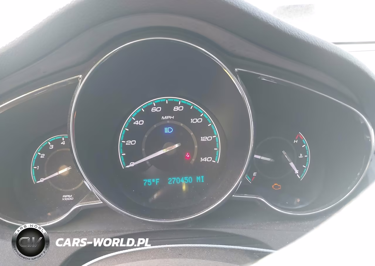2012 Chevrolet Malibu 1Lt VIN:1G1ZC5EU1CF359519 - 7