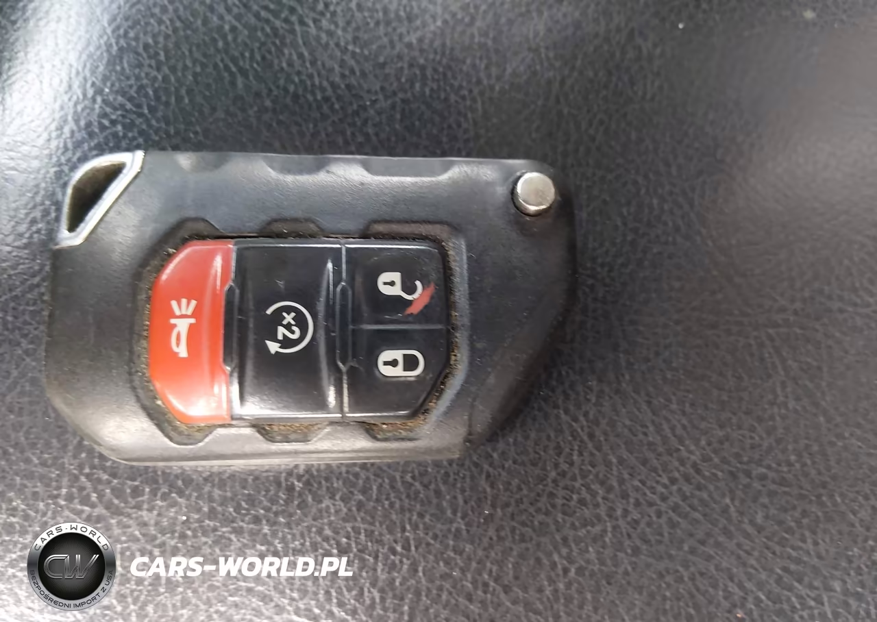2021 Jeep Gladiator Mojave 4X4 VIN:1C6JJTEG0ML522017 - 11