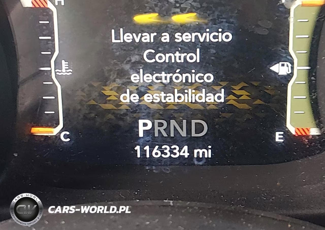 2021 Jeep Gladiator Mojave 4X4 VIN:1C6JJTEG0ML522017 - 15