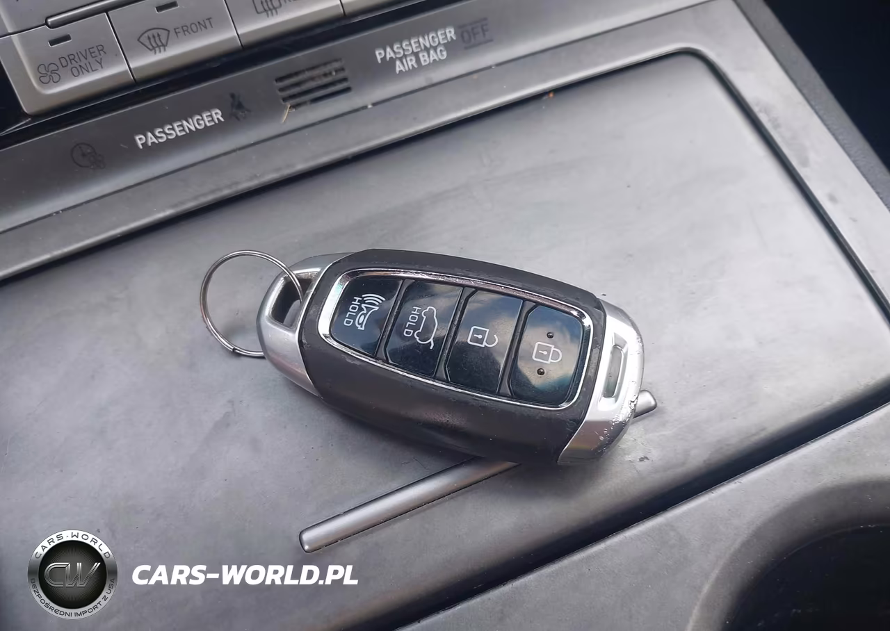 2019 Hyundai Kona Ev Ultimate VIN:KM8K53AG2KU023133 - 11
