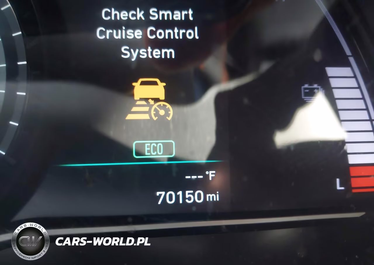 2019 Hyundai Kona Ev Ultimate VIN:KM8K53AG2KU023133 - 16